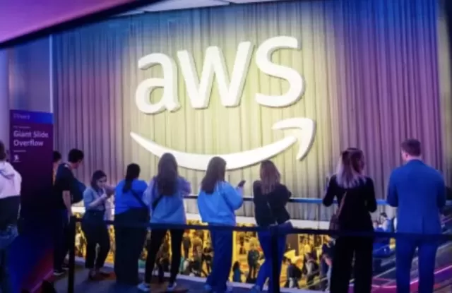 AWS Outage: DynamoDB Bug Exposes Cloud Vulnerabilities