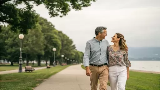 Finding Love: Tailor Your Approach to Your Desires