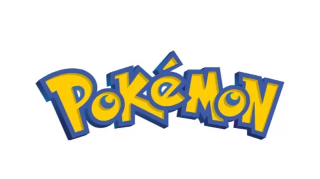 Nintendo and The Pokémon Company Sue Pocketpair Over Alleged Pokémon Infringement