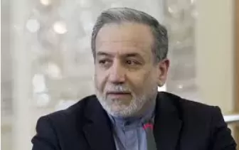 UK, France, and Germany Plan Meeting with Iran Amidst Israeli Bombing