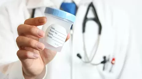 Navigating the Future of UTI Management: Beyond Antibiotics and Conventional Therapies