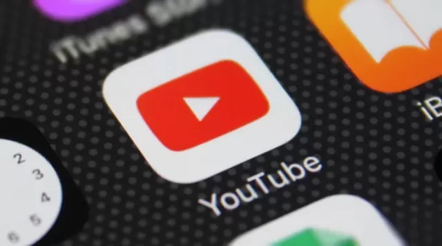 Google Settles Child Privacy Lawsuit for $30 Million