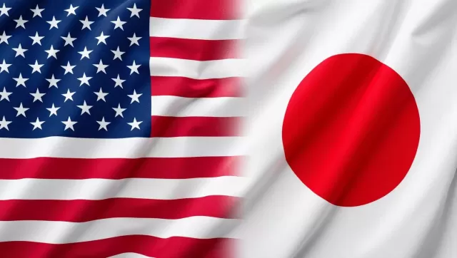 Takaichi Signals Trump Nobel Nomination, Strengthens US Ties