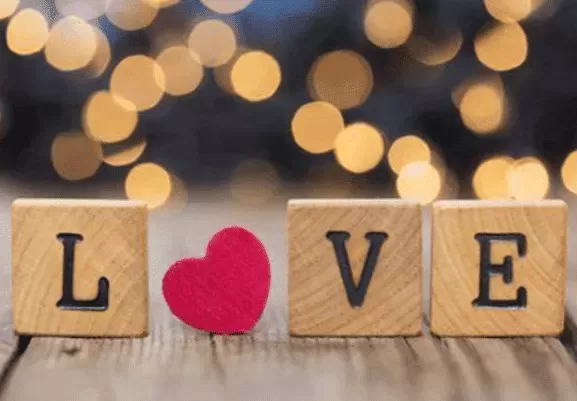 Signs of Lasting Love