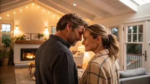 8 Ways to Reignite the Romance in Your Relationship
