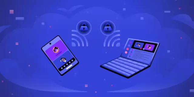 Discord Adds End-to-End Encryption for Enhanced Security in Audio and Video Calls